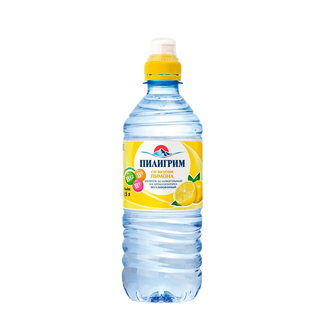 Пилигрим лимон 0.5л вода. Пилигрим 0.5 негазированная. Пилигрим 0,5л. Вода Пилигрим негазированная 0,5л. Пилигрим 0.5