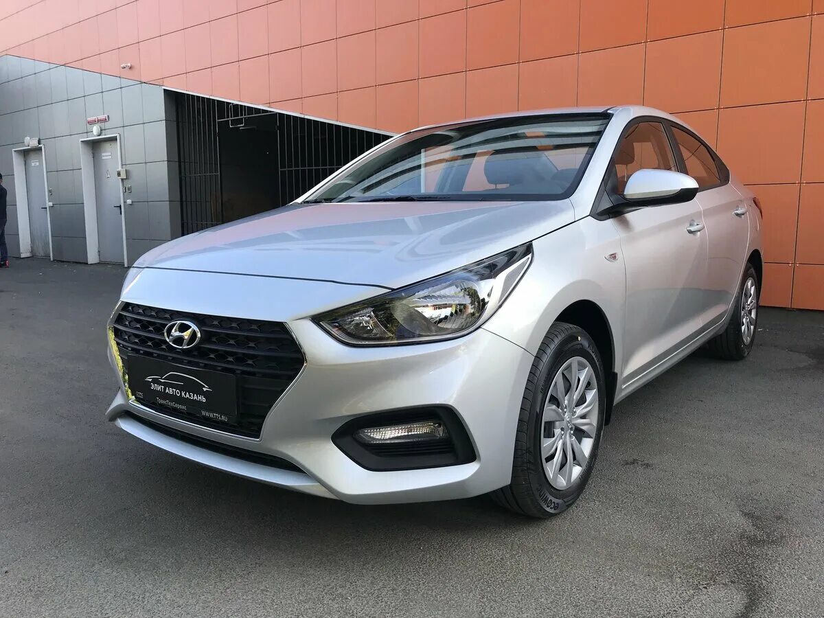 Хендай солярис 2019г. Hyundai Solaris 2019. Hyundai Солярис 2019. Новый Hyundai Solaris 2019. Хёндай Солярис 2019 комплектации.