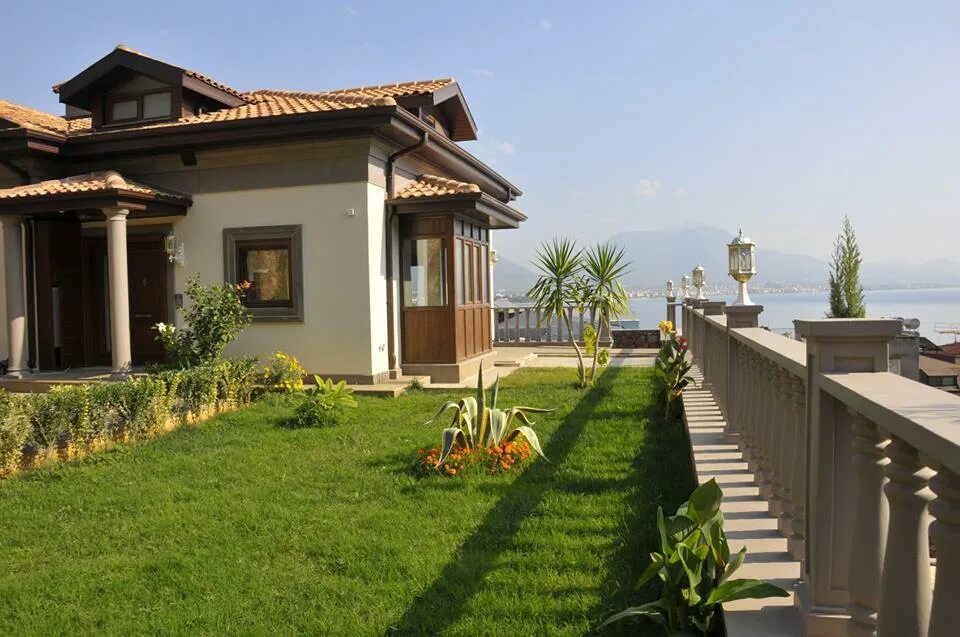 провинция недвижимость. агенство недвижимости. богатый дом в деревне. провинция курган. провинция недвижимость.