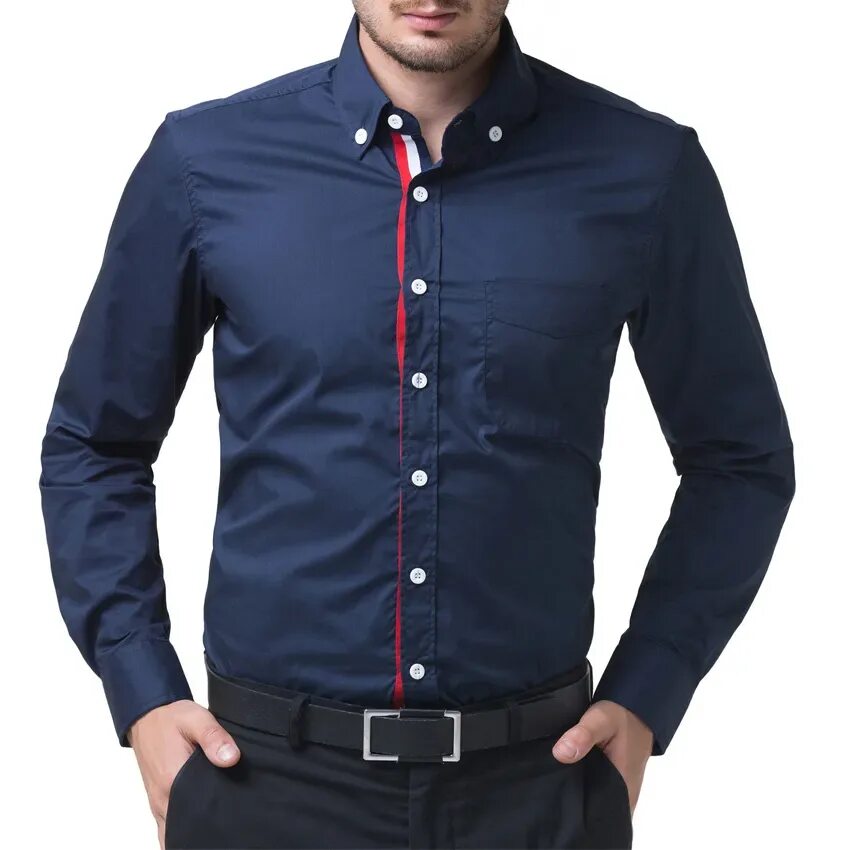 Мужские рубашки каталог. Мужская рубашка Sarino Shirt Slim Fit. Рубашка guess Slim Fit. Рубашка слим фит мужская. Zara men рубашка Slim Fit с длинным рукавом 77302.