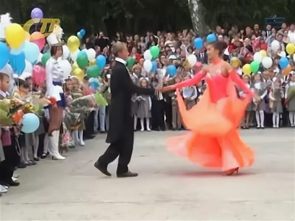 Лицей 5 Железногорск Курской области. 5 Лицей город Железногорск. 12 Лицей Железногорск Курская область. Учителя 5 лицей город Железногорск. Лицей 5 железногорск