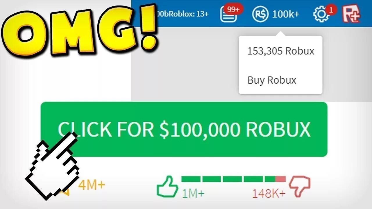 ROBUX. Робаксы 100. Робуксы. Робукс 100k. Бесплатные робуксы купить за 0