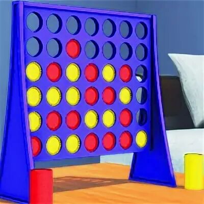 Connect 4 org. Connect 4 org