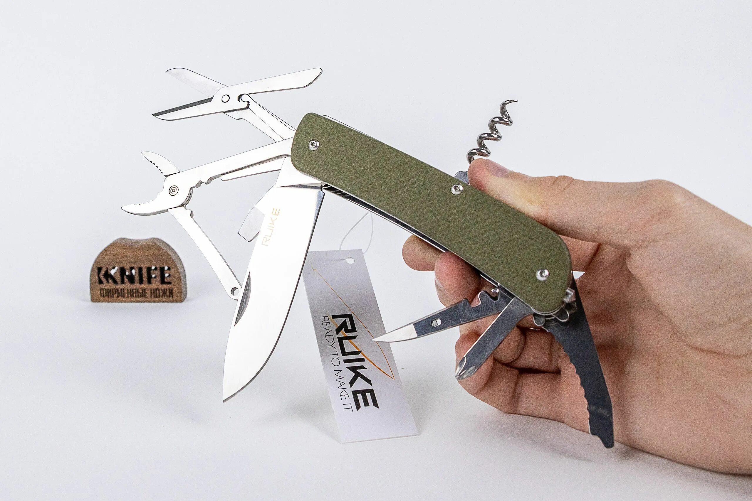 Multi knives. Ruike l51. нож многофункциональный ruike l51. нож multi-functional ruike l51. нож &quot;multi functional&quot; sandvik.