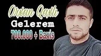 Bu mahni
