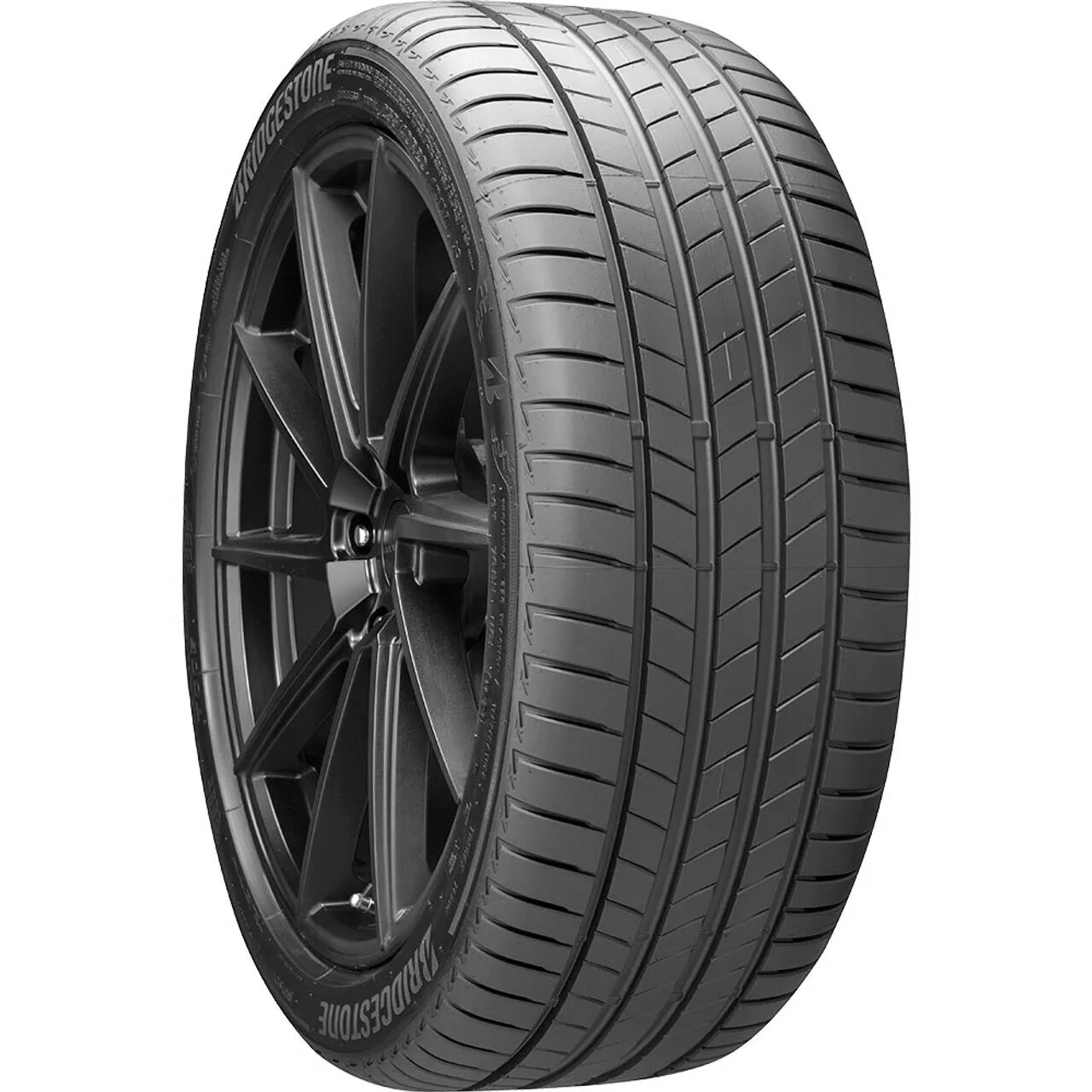 Bridgestone Turanza t005. Bridgestone Turanza t005 225/55 r17. Bridgestone Turanza t005 225 45 18. Bridgestone 225/45r18 91v Turanza t005 TL.