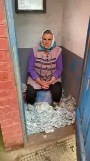 Плаки плаки нормалдаки что это