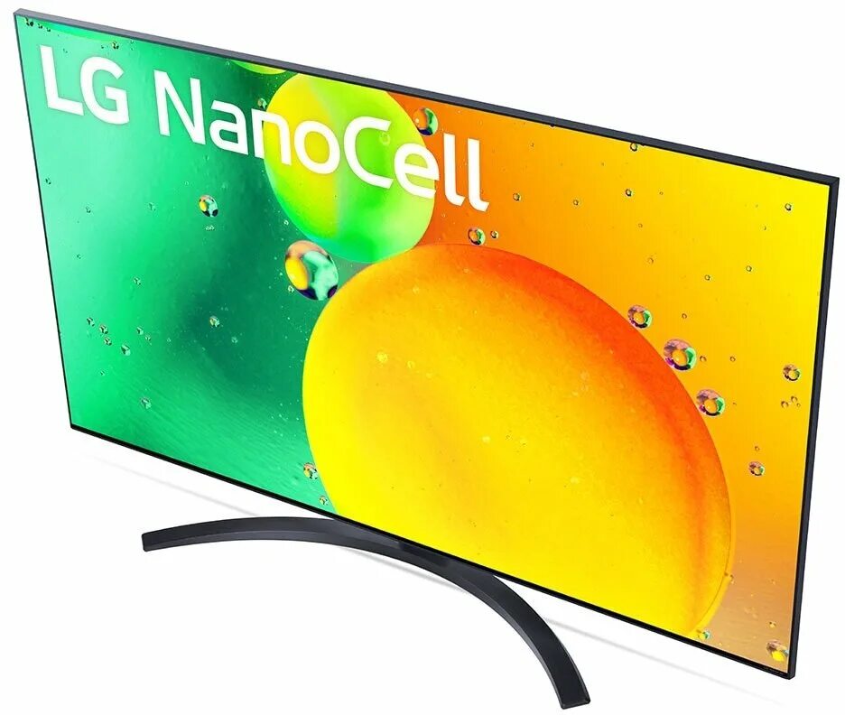 Lg 50nano766qa. Lg 43nano769qa 2022 nanocell hdr led. Lg 55nano776pa. Телевизор lg 65um7450pla. Lg 43nano769qa 2022 nanocell hdr led.