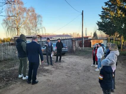 2 4 татарстан