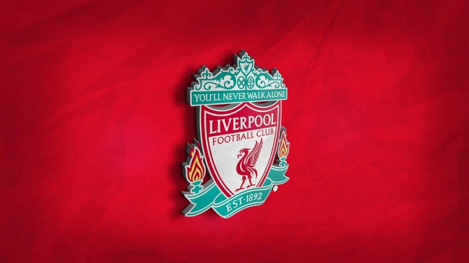 Эмблема ливерпуля. Ливерпуль лого. liverpool fc. эмблема ливерпуля 1024х1024. liverpool fc обои.