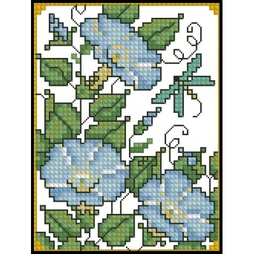 Вьюн схема 1 класс. Вьюн схема 1 класс. Схема плетения вьюнка из цветов. Схема слова 1 класс. Вьюнок эскиз.