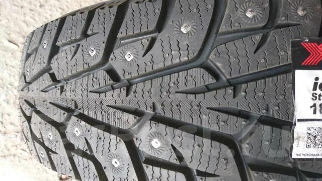 Yokohama Ice Guard ig55. Yokohama Ice Guard stud ig55. Yokohama Ice Guard ig55 195/65 r15. 195/65/15 Yokohama ig-55. Ig 55 йокогама айс