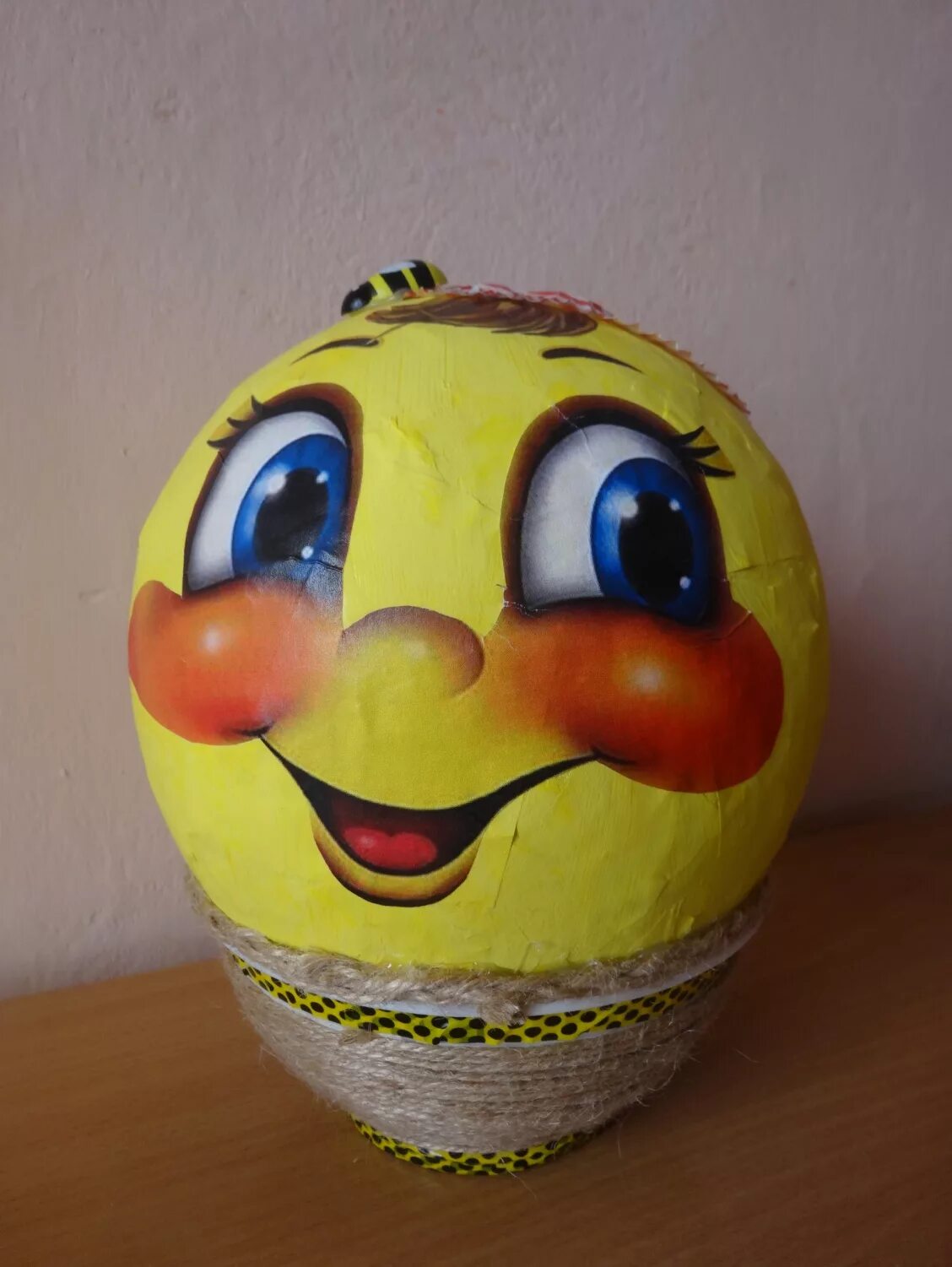 поделка из бумаги колобок. фигуры из фанеры для сада. как сделать колобка. поделка колобок из бросового материала. колобок из тыквы в детский сад.