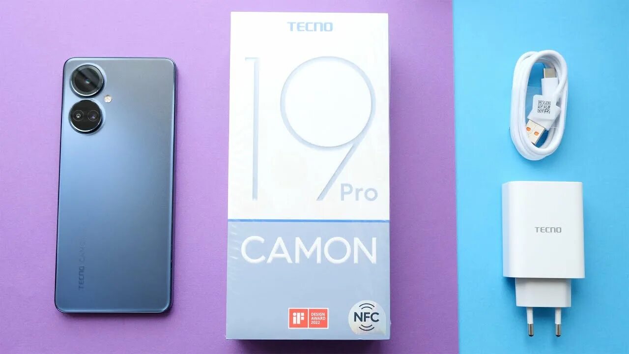 Tecno 19 экран. Techno 19 Pro. Techno Camon 19 Pro. Techno Spark 19 Pro. Camon 19 Pro обзор.