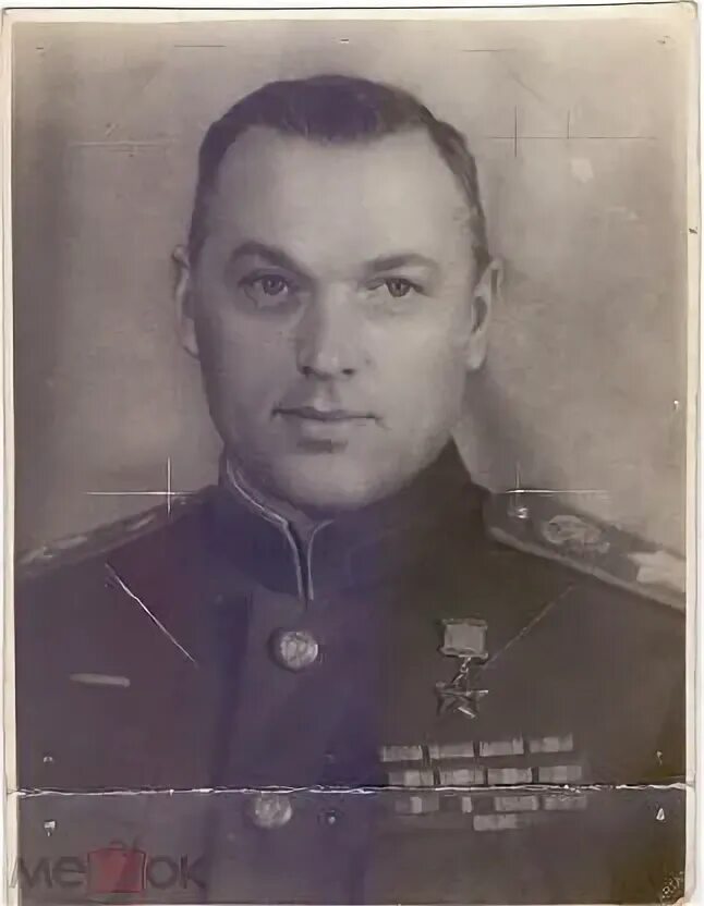 Союза рокоссовский. Союза рокоссовский. Рокоссовский маршал победы. Союза рокоссовский. Рокоссовский презентация.
