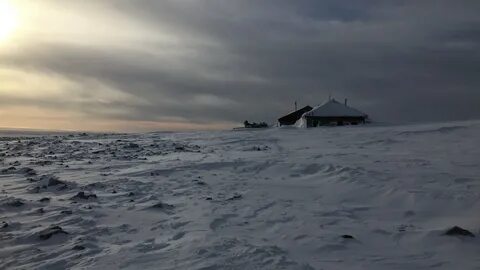 Остров января