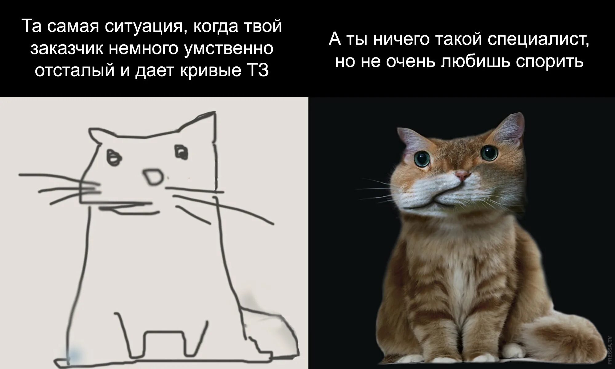 Сделай пожалуйста быстрей