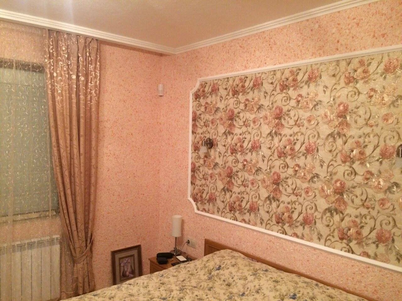 Декоративная штукатурка для стен. Сочетание жидких обоев. Жидкие обои. Сочетание жидких обоев. Жидкие обои в интерьере.