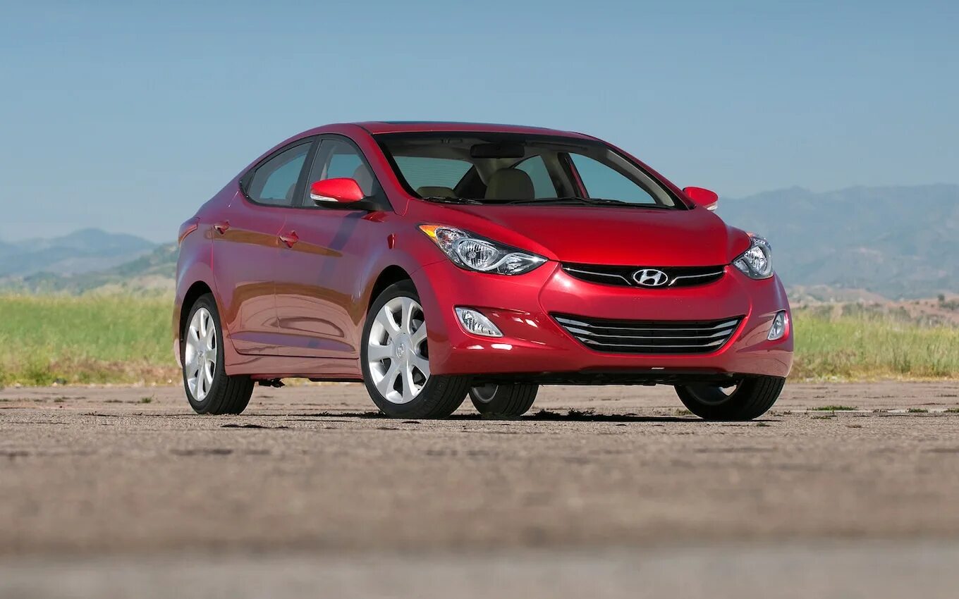 Hyundai Elantra 11. Hyundai Elantra 2011. Nissan Elantra. Ниссан Элантра 2014.