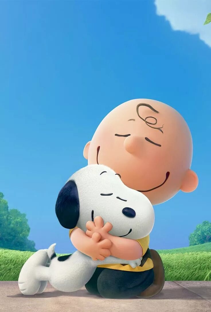 Peanuts snoopy. Снупи и чарли браун. чарли браун и мелочь пузатая. peanuts снупи.