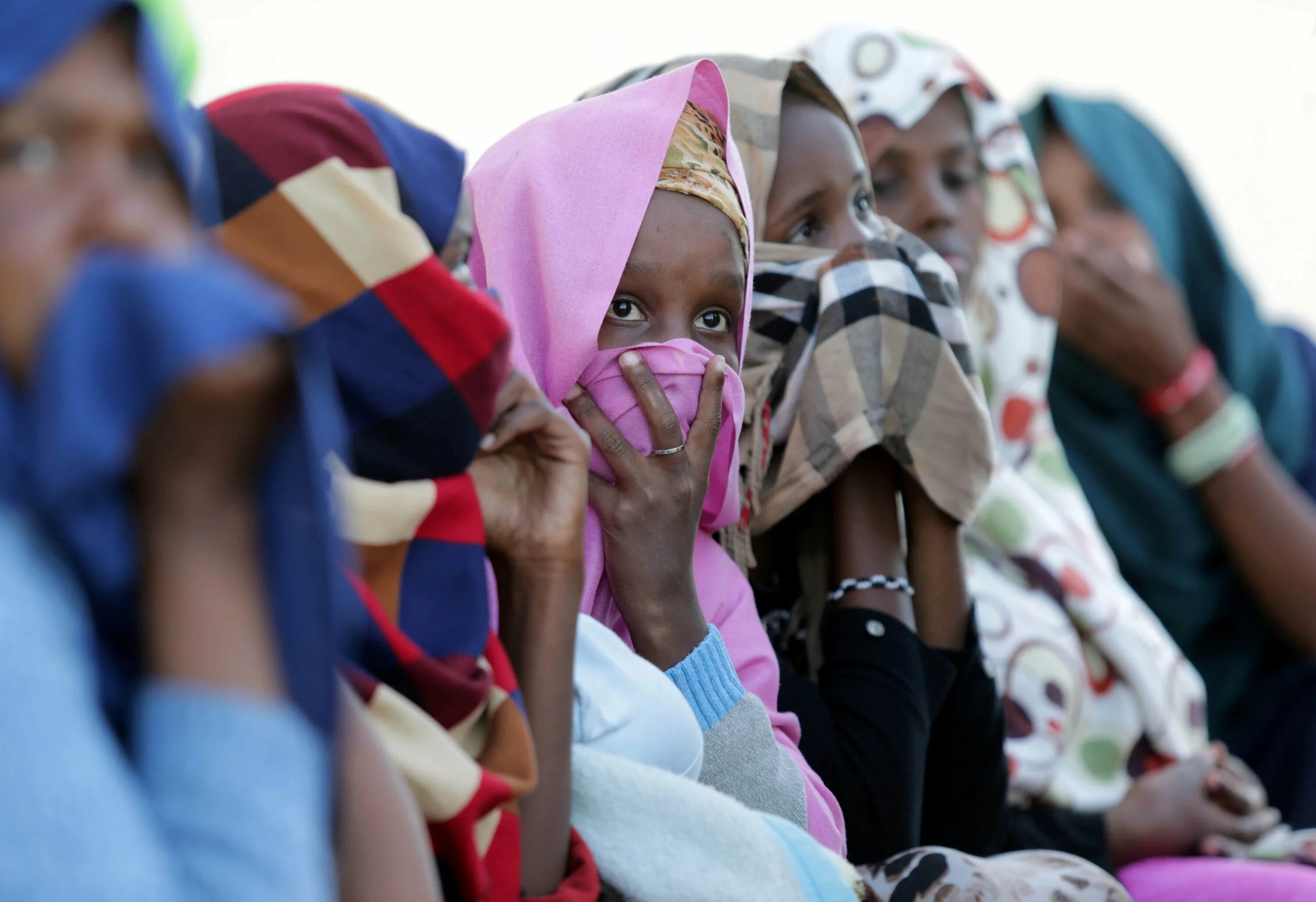 Индонезия ливия прогноз. Религия ливии. народы ливии. вероисповедание ливии. ливия вероисповедание населения.