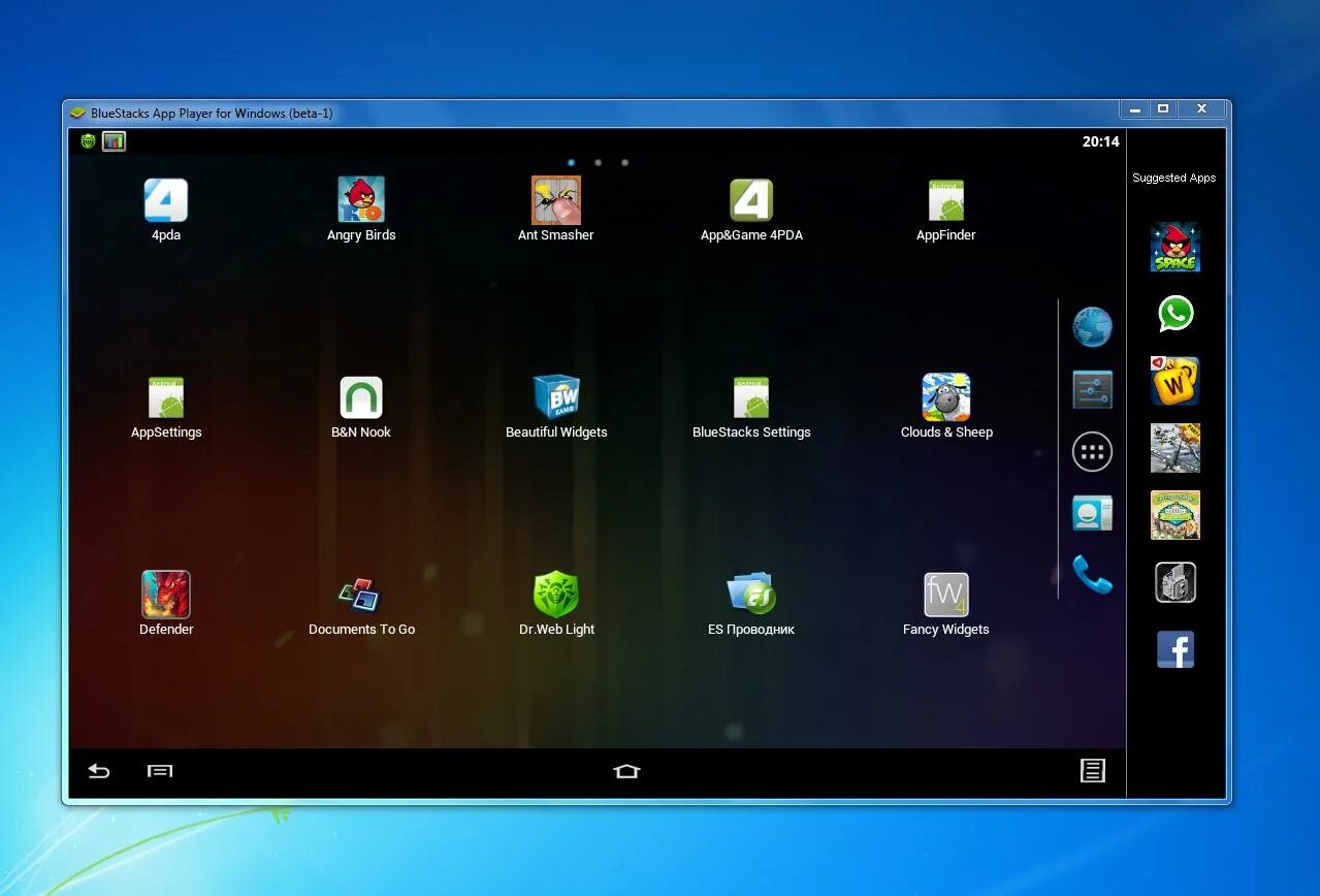 Эмулятор андроид на планшет. Windows 7 Emulator Android. Эмулятор андроид Bluestacks. Эмулятор андроид для Windows 10. Эмуляторы андроид для ПК Windows 10.