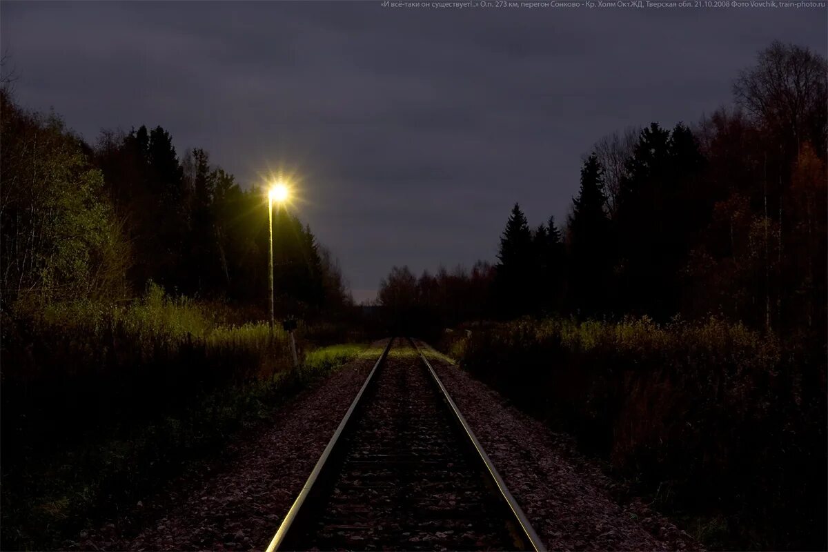 Смешные картинки про сало. Педобир демотиватор. Он существует. Всё таки он существует. Бородач фото приколы.