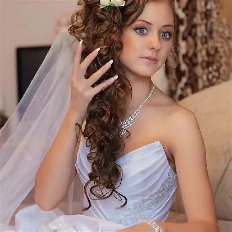 Оксана попова фото Оксана Попова: 16.08, Барнаул, Россия Фото, друзья, информация id:43617212