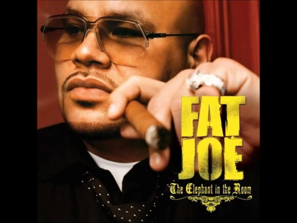 Lean back feat fat joe remy. Fat joe клипы. все клипы fat joe.