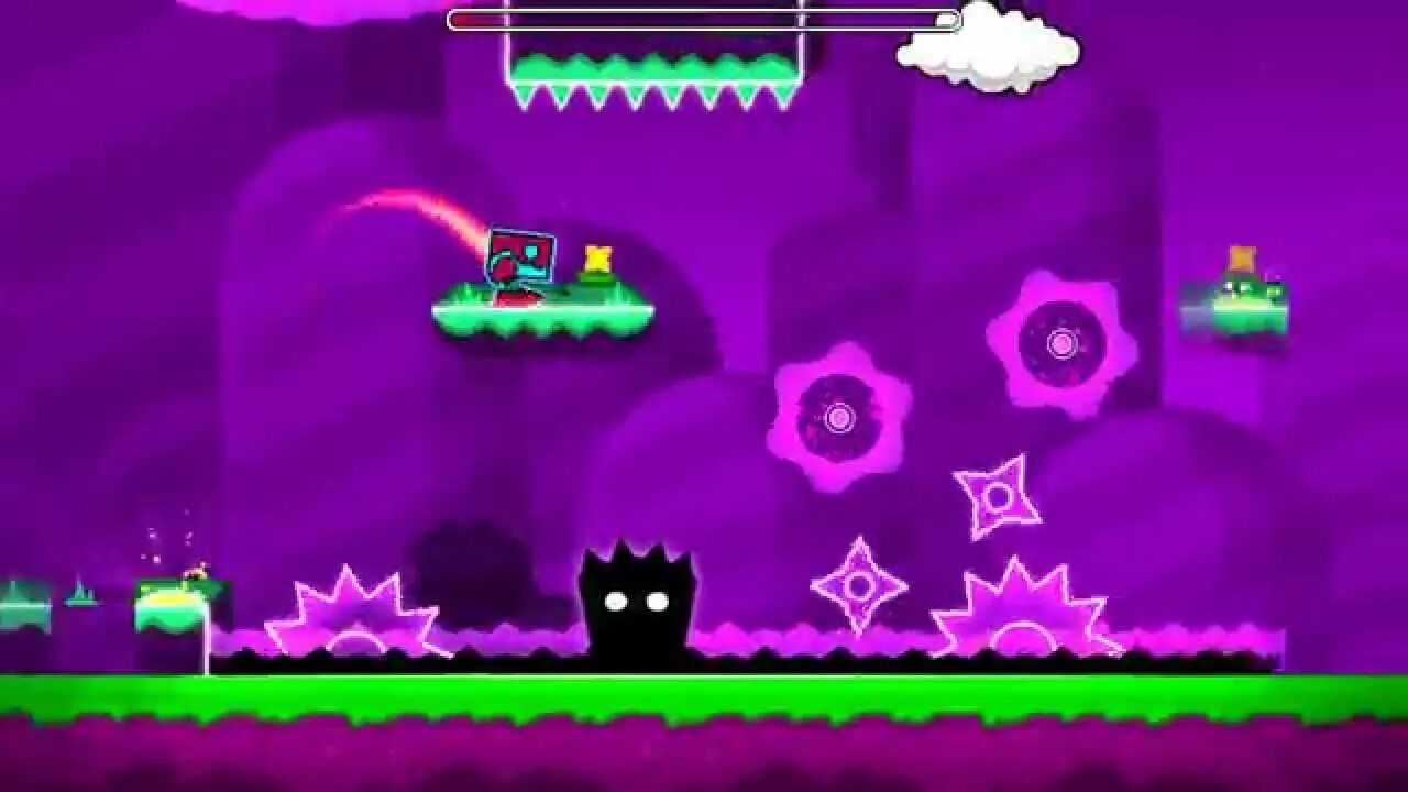 Scene geometry dash. Доминатор геометрия даш. 0006660000 geometry dash. necropolis geometry dash. sirius geometry dash.