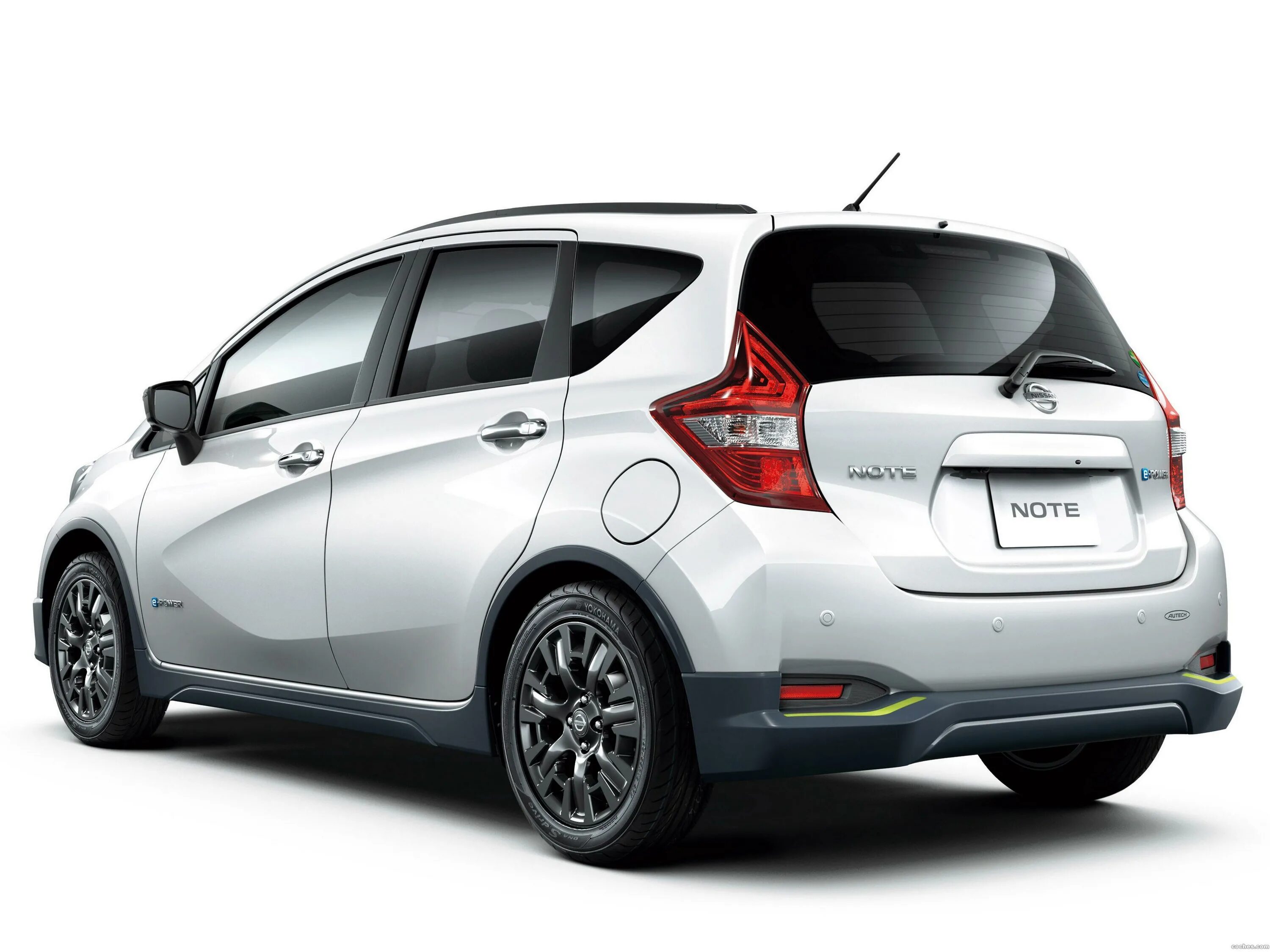 Nissan note 2006. 5. Note 4wd. 6 механика. Note 4wd.