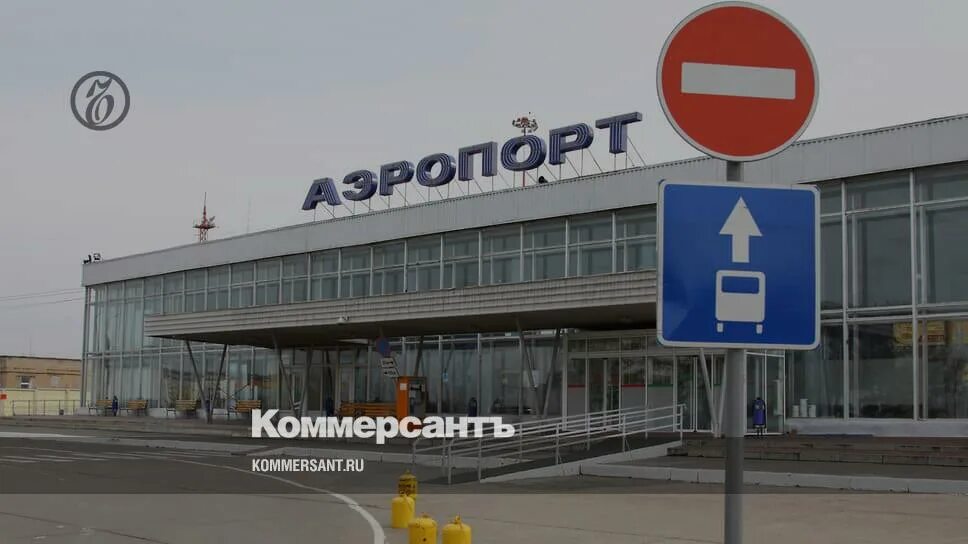 Схема аэропорта большое Савино Пермь новый. Используется старый терминал аэропорта. Большое Савино робот. Большое Савино Сокол. Автобус пермь аэропорт большое савино