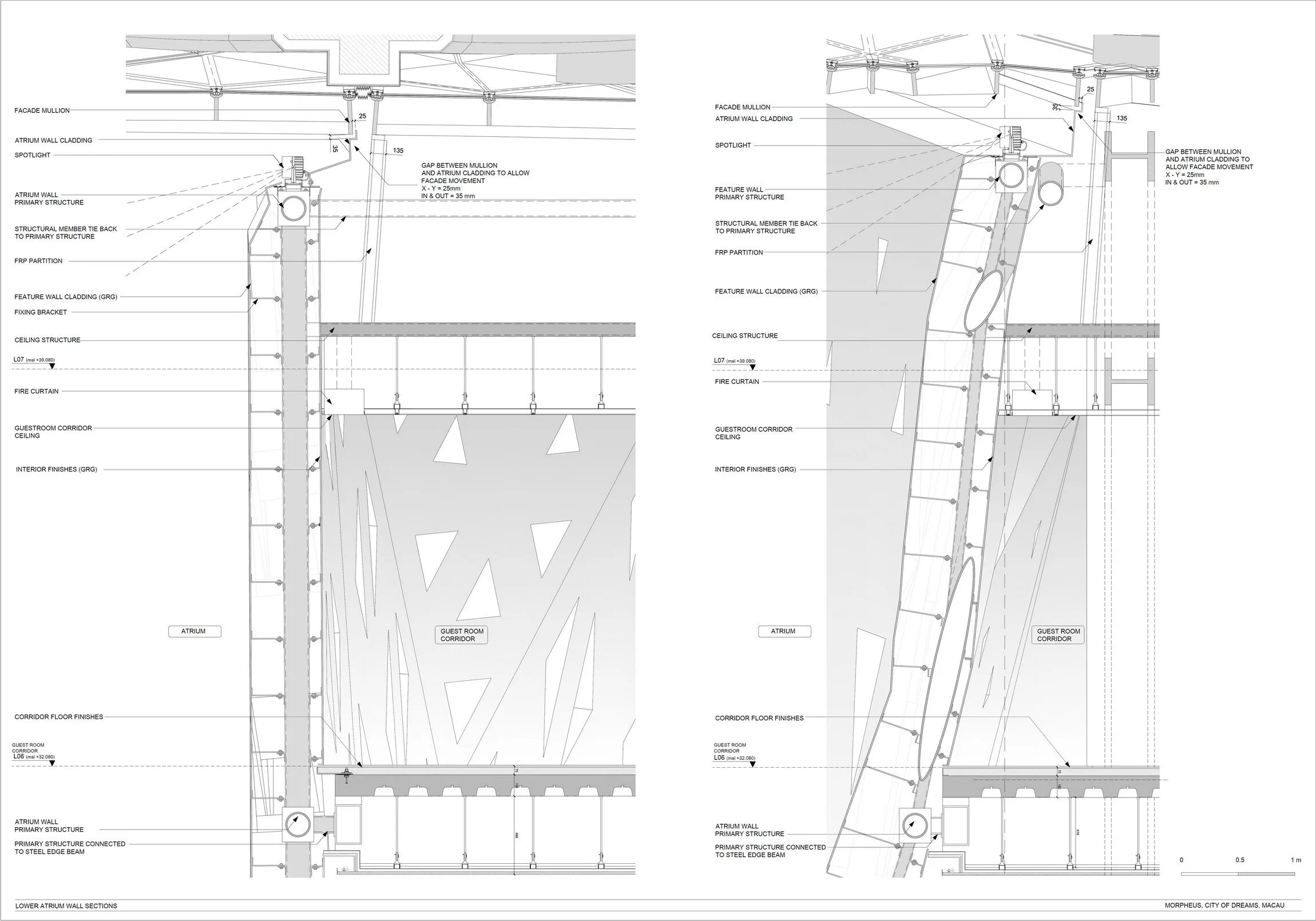 Морфеус отель Заха Хадид. Башня Morpheus план. Отель Morpheus от Zaha Hadid Architects | Макао. Morpheus схема.