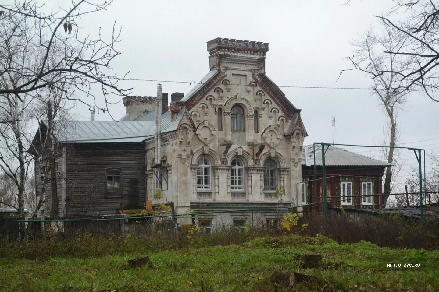 Погода на завтра в павлово нижегородской области. Павлово на Оке Нижегородская область. Село Павлово Нижегородской губернии. Старое Павлово. Драм театр Павлово на Оке.