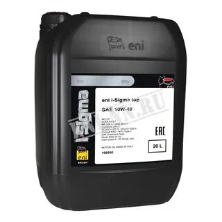 Масло acea e7