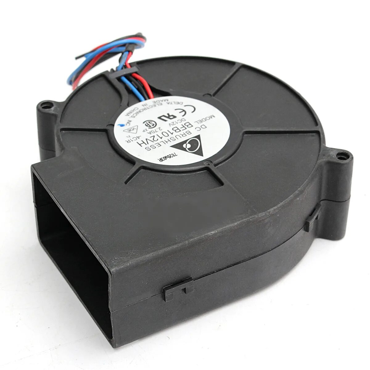 DC 12v Fan вентилятор улитка. Вентилятор улитка 5020 12v. Вентилятор улитка 8030 12v. Центробежный вентилятор (улитка) модель: bfb1012vh dc12v 2.70a -6q39.