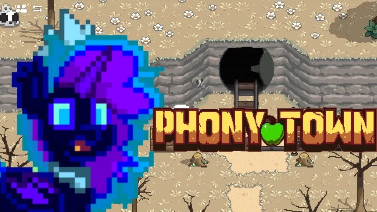 Понитаун кастом сервер. Кастомные сервера pony town. Пони таун. Кастомный сервер дергун таун. Кастомные тауны.