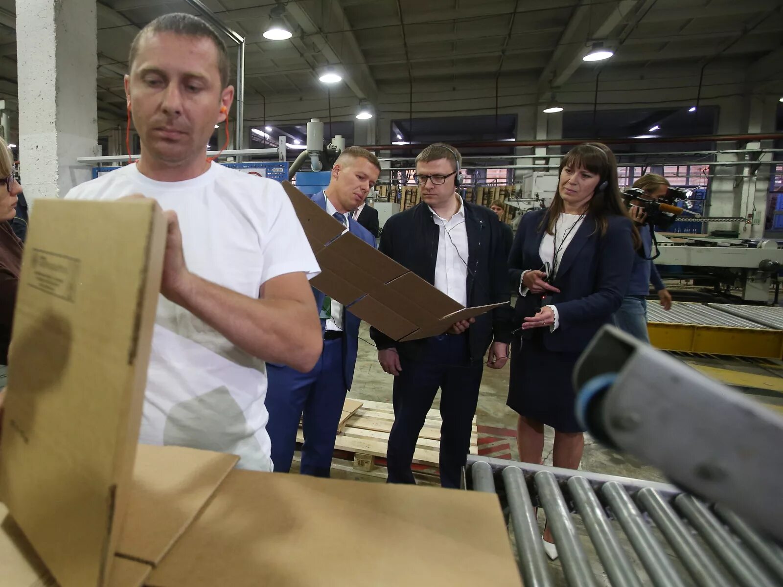 74 ру. Вакансии челябинской. Вакансии челябинской. Ищу работу в челябинске. Работа в челябинске.