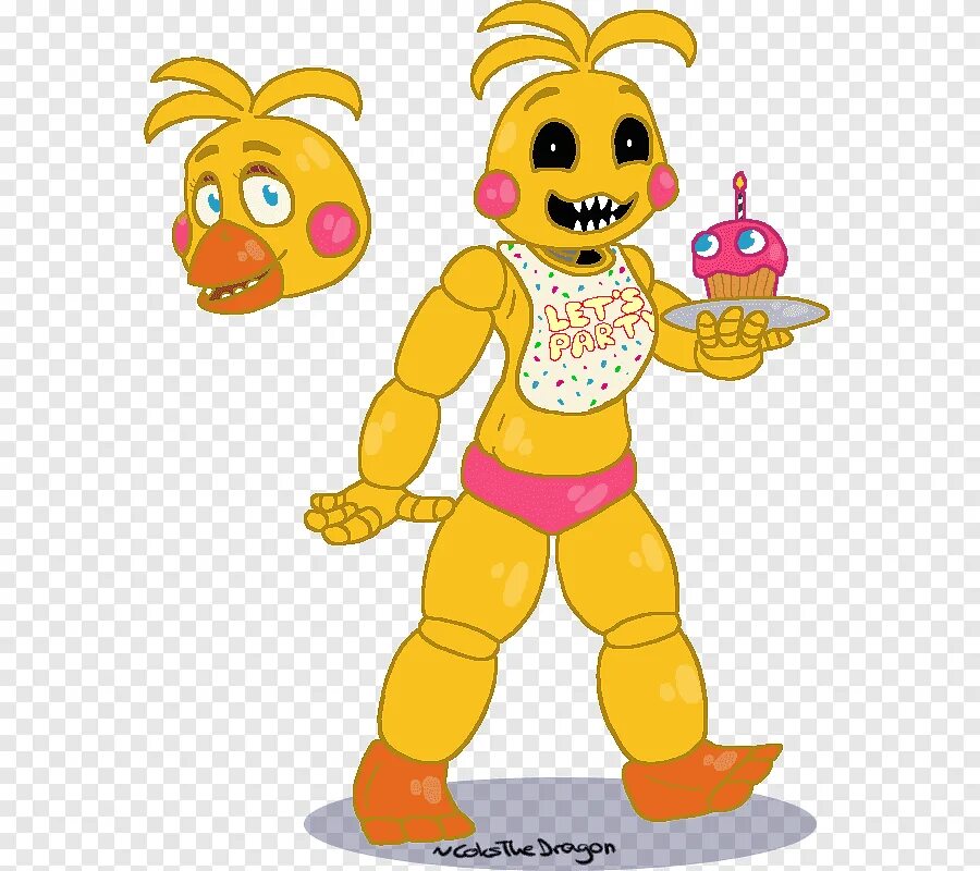 Toy chica 18 sfm. Той чика арт. Toy chica five. Toy chica five. Toy chica 2d art.