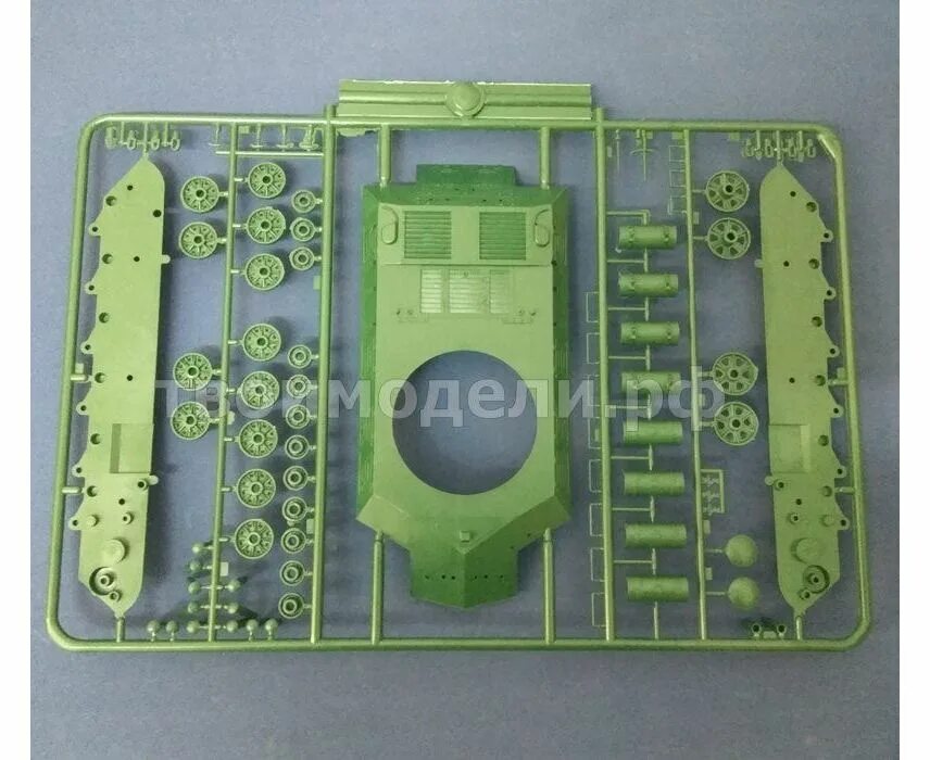 Сборная модель огонёк танк "ИС-3". Сборная модель-копия. "Танк т-34". Танк «ИС-3» (электромеханическая сборная модель). Модель копия ис3 пластмассовая. Ис 38