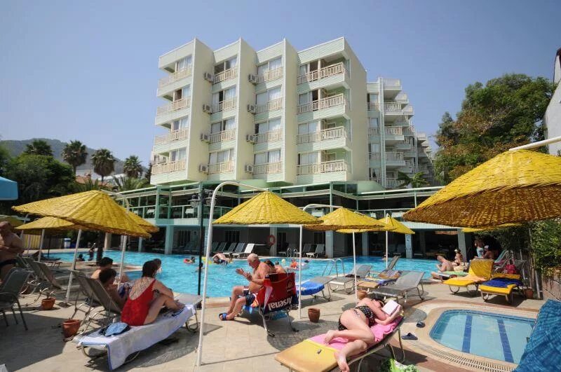 фламинго мармарис турция. Flamingo hotel 4 мармарис. фламинго отель мармарис 4. Flamingo beach мармарис. Flamingo beach мармарис.