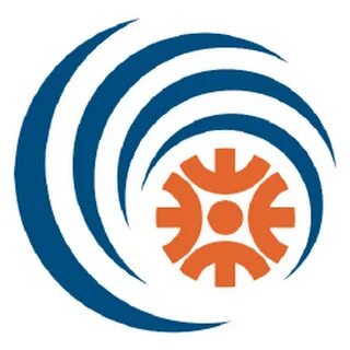 Engineering co ltd
