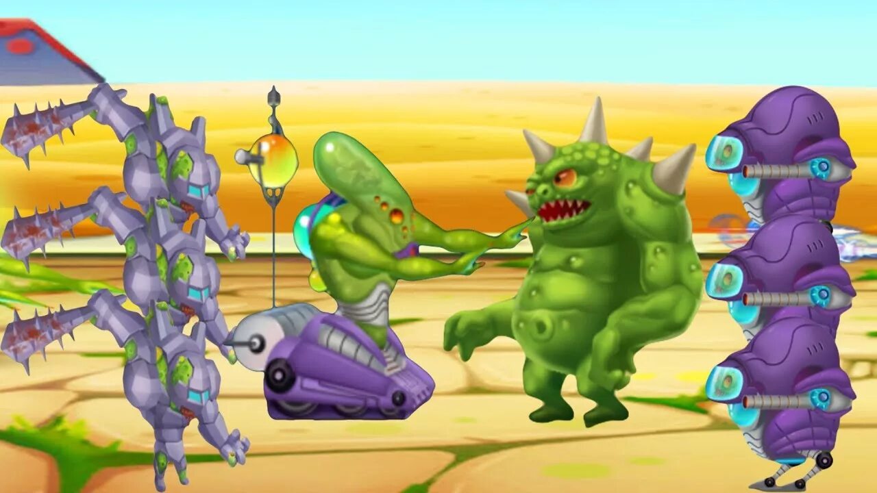 Монстер крафт 2. Игры monster craft. Монстер крафт 2. Monster craft 2. Монстр крафт.