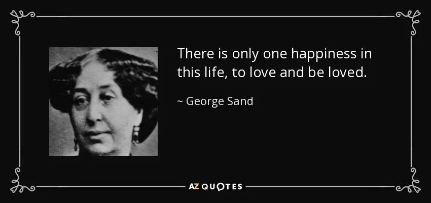Quotes about Sand. Well within