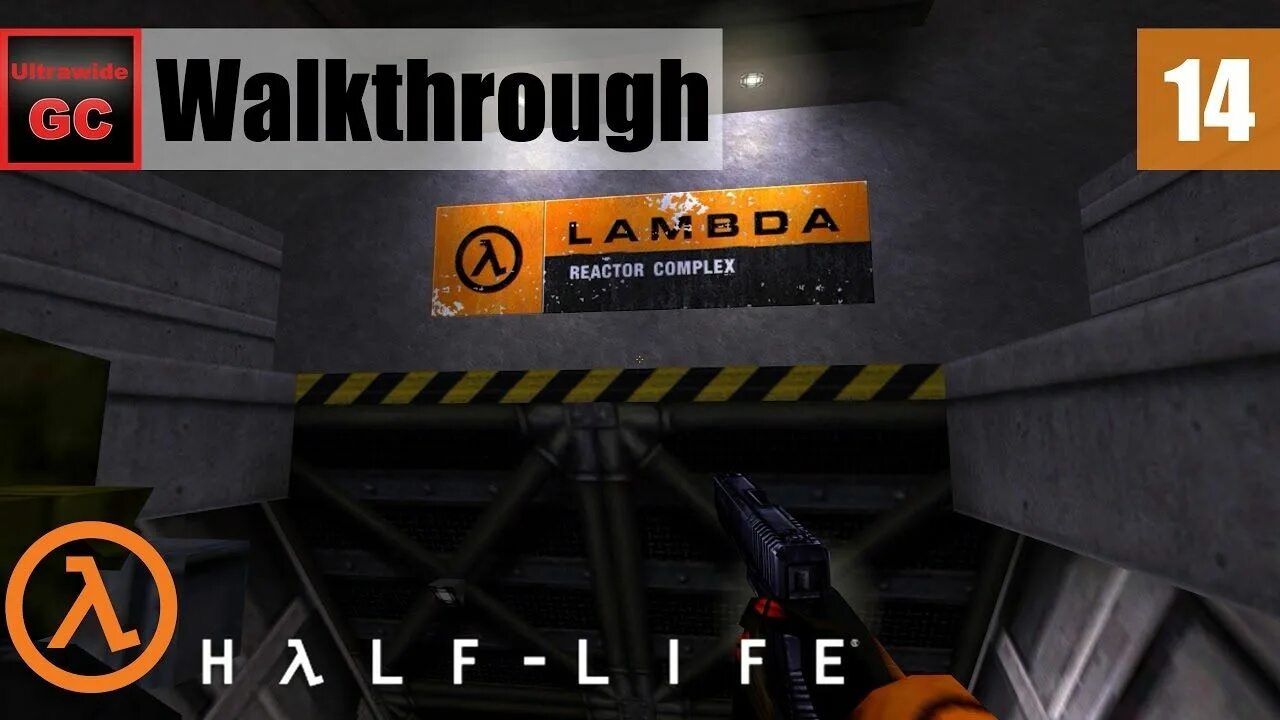 Lambda operator. Half-life lambda core. half life лямбда комплекс. half life ядро. half life 1 lambda complex.