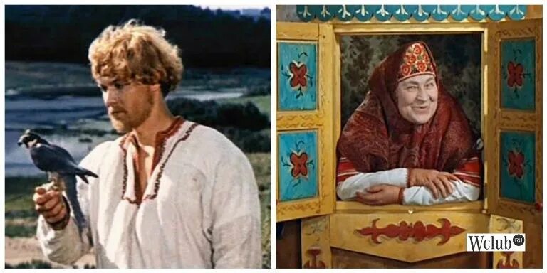 Вячеслав воскресенский финист ясный сокол. Финист ясный сокол фильм 1975. Ф финист ясный сокол. Пуговкин финист ясный сокол. Финист ясный сокол фильм 1975 в хорошем качестве.