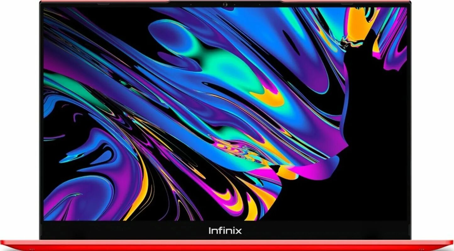 Infinix inbook x3. Infinix ноутбук. Infinix x1 i5. Infinix inbook x2. Телевизор Infinix.