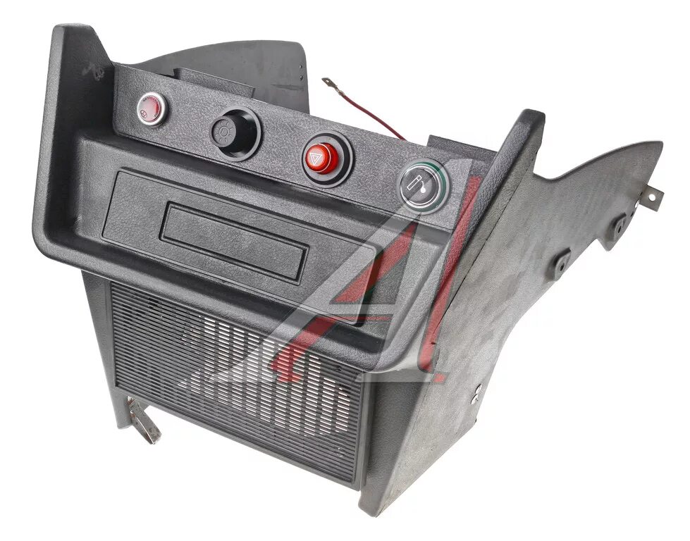 Панель радиоприемника. Вкладыш консоли ваз 2107. Панель радиоприемника 2105. Панель радиоприемника. Панель радиоприемника.