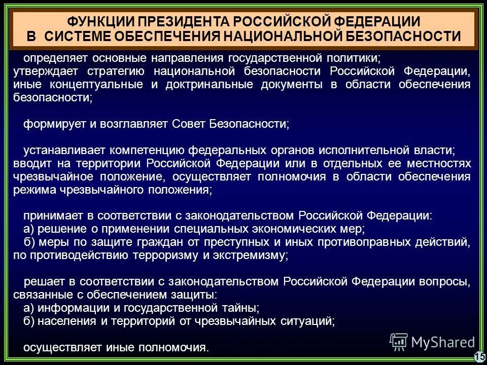 Сферы правовых норм. Сферы правовых норм