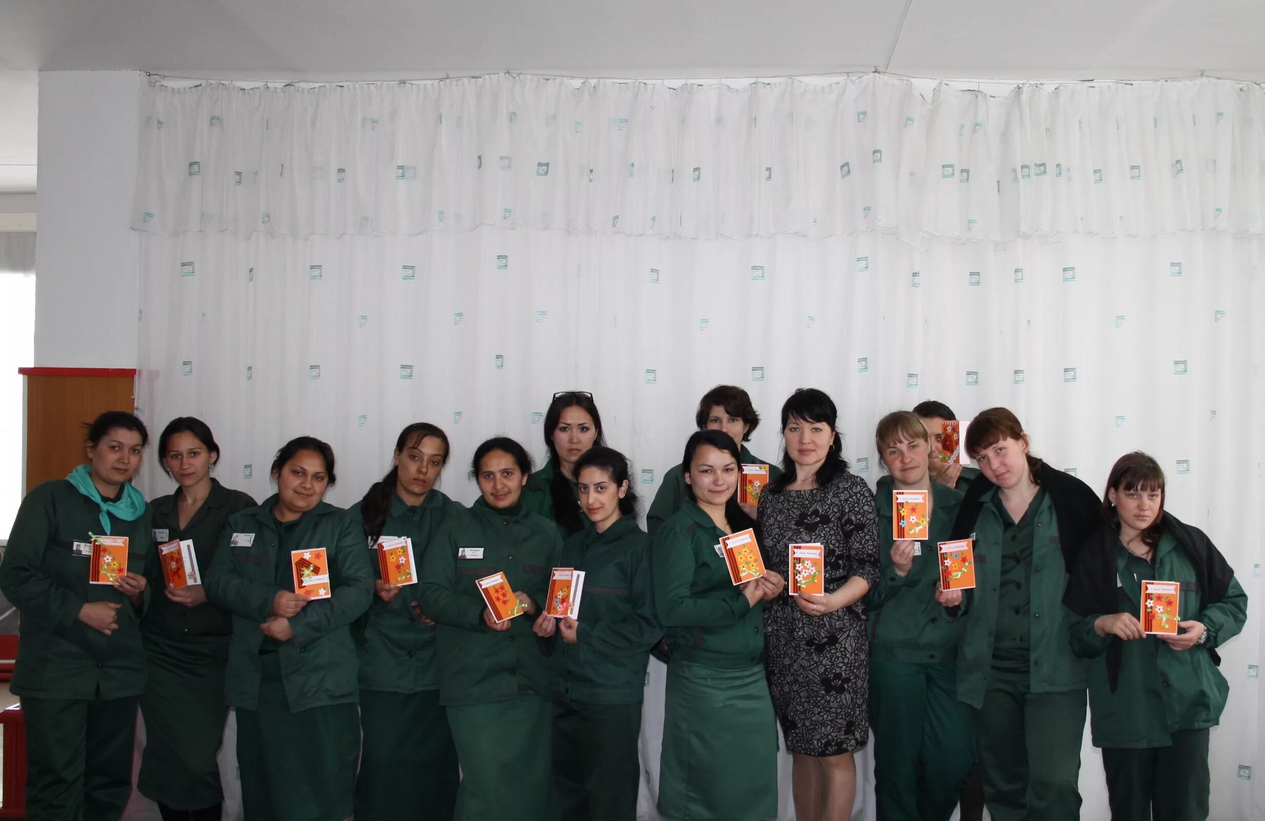 юрга 50. ик-50 нижний ингаш. женская колония юрга. фку ик 50 кемеровская область. ик50 юрга кемеровская область.